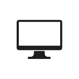 Wsparcie komputerowe dla firm i osób prywatnych.